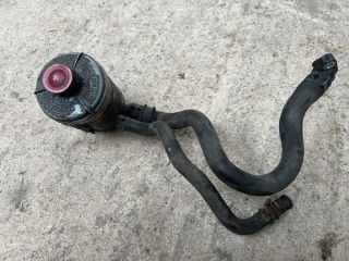 bontott HONDA ACCORD Szervóolaj Tartály