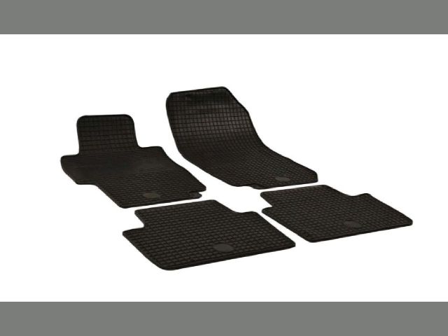 bontott HONDA ACCORD Szőnyeg Szett