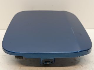 bontott HONDA ACCORD Tankajtó