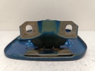 bontott HONDA ACCORD Tankajtó