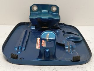 bontott HONDA ACCORD Tankajtó