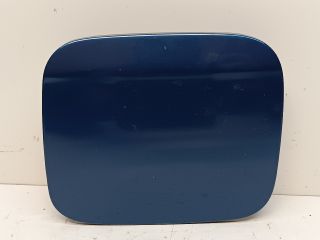 bontott HONDA ACCORD Tankajtó