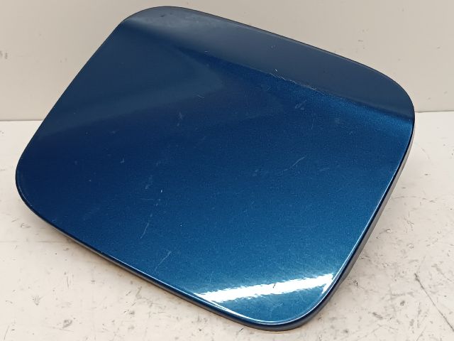 bontott HONDA ACCORD Tankajtó