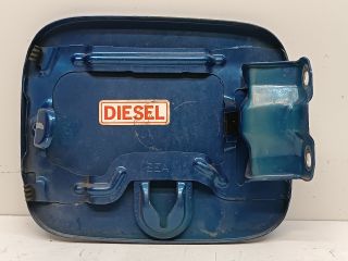 bontott HONDA ACCORD Tankajtó