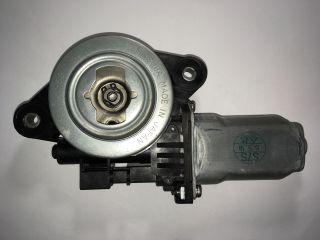 bontott HONDA ACCORD Tetőablak Motor