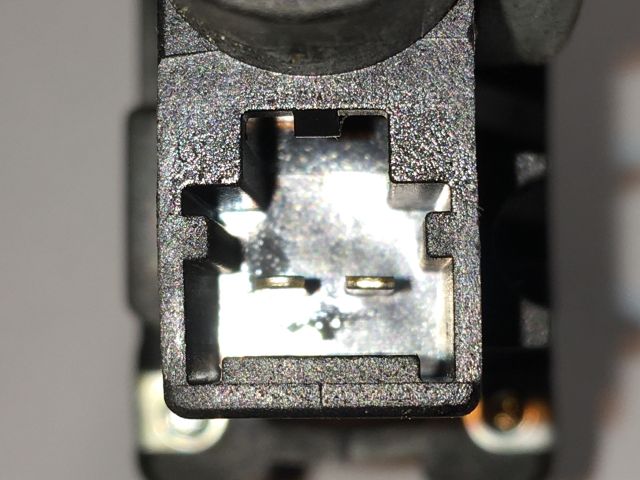 bontott HONDA ACCORD Tetőablak Motor