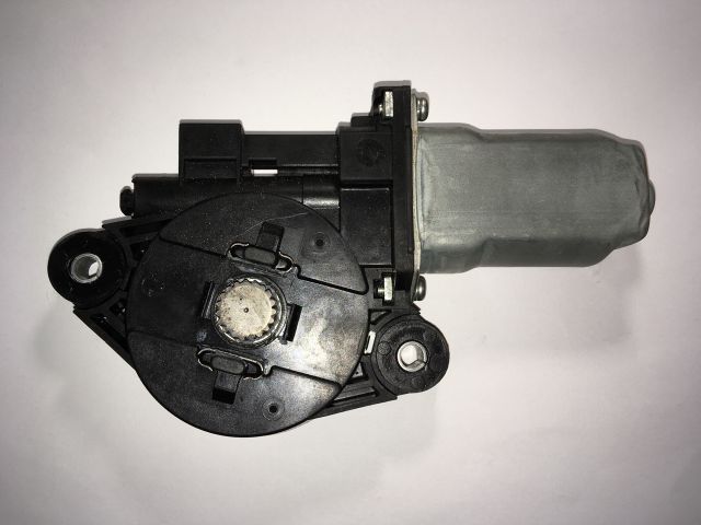 bontott HONDA ACCORD Tetőablak Motor