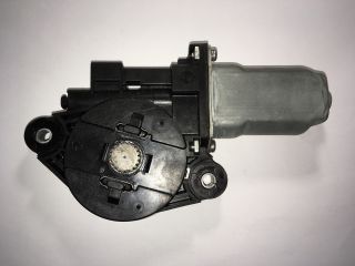 bontott HONDA ACCORD Tetőablak Motor