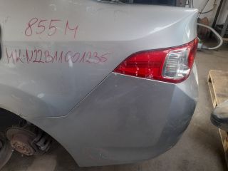 bontott HONDA ACCORD Tetőkárpit