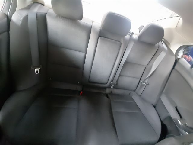 bontott HONDA ACCORD Tetőkárpit