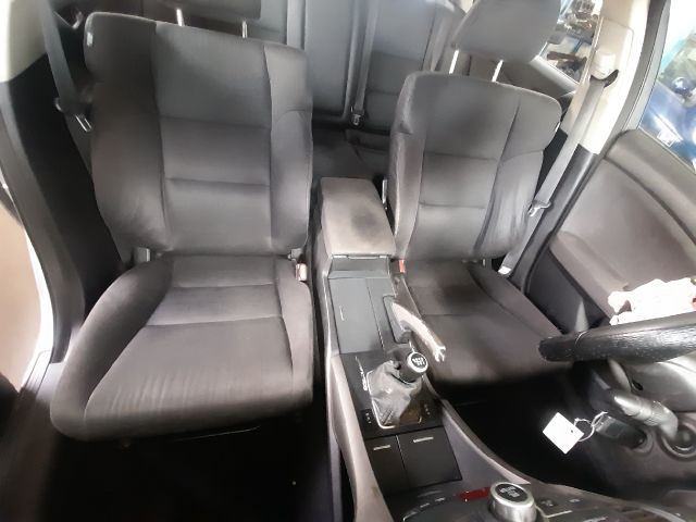 bontott HONDA ACCORD Tetőkárpit