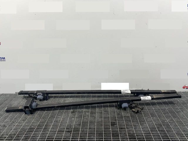 bontott HONDA ACCORD Tetősín Pár