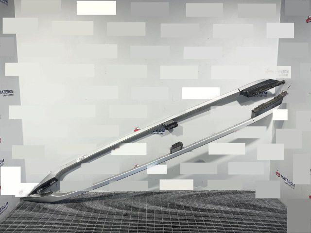 bontott HONDA ACCORD Tetősín Pár