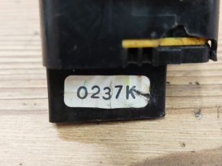 bontott HONDA ACCORD Tükör Kapcsoló