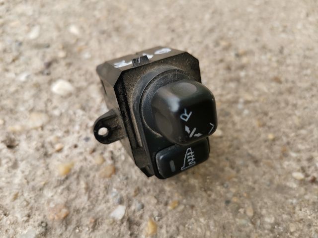 bontott HONDA ACCORD Tükör Kapcsoló