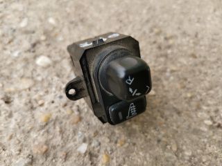 bontott HONDA ACCORD Tükör Kapcsoló