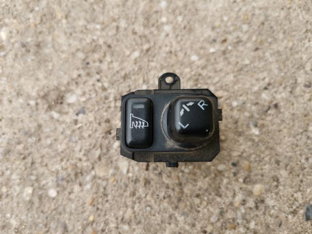 bontott HONDA ACCORD Tükör Kapcsoló