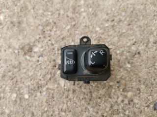 bontott HONDA ACCORD Tükör Kapcsoló