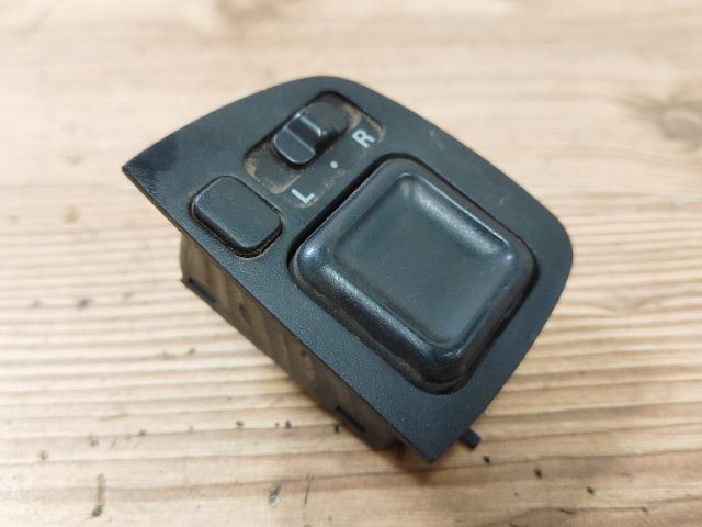 bontott HONDA ACCORD Tükör Kapcsoló