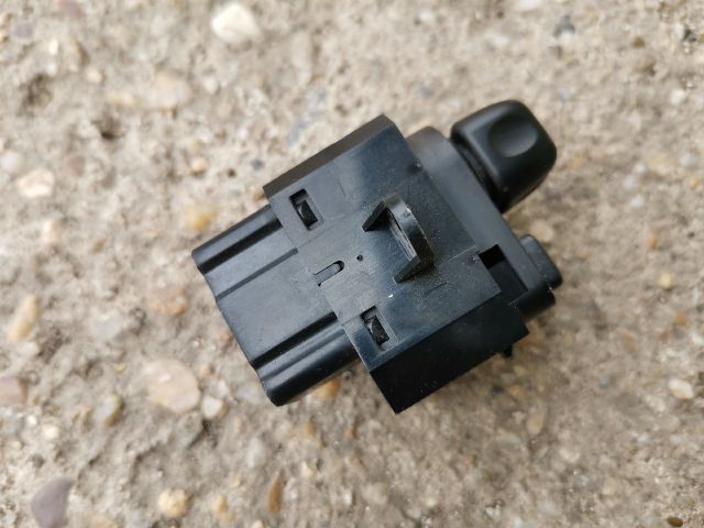 bontott HONDA ACCORD Tükör Kapcsoló