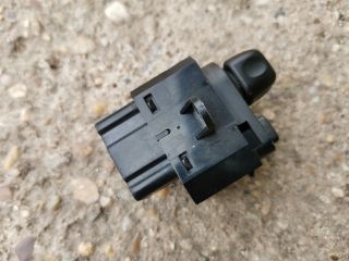 bontott HONDA ACCORD Tükör Kapcsoló