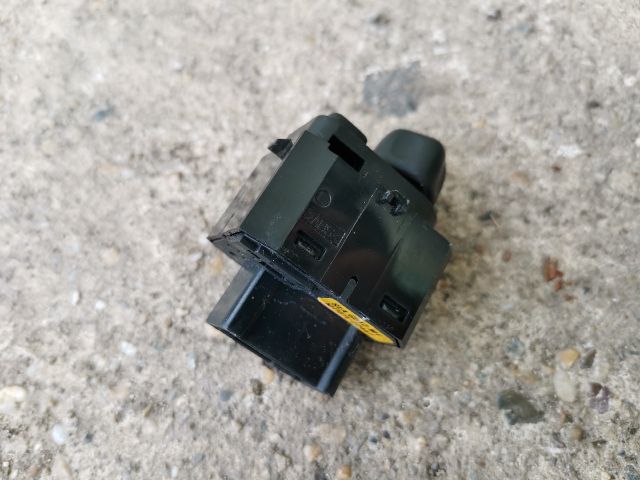 bontott HONDA ACCORD Tükör Kapcsoló