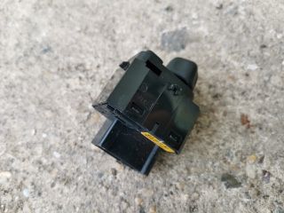 bontott HONDA ACCORD Tükör Kapcsoló