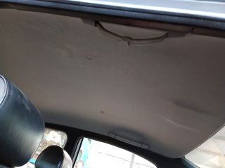 bontott HONDA ACCORD Tükör Kapcsoló