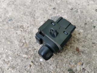 bontott HONDA ACCORD Tükör Kapcsoló