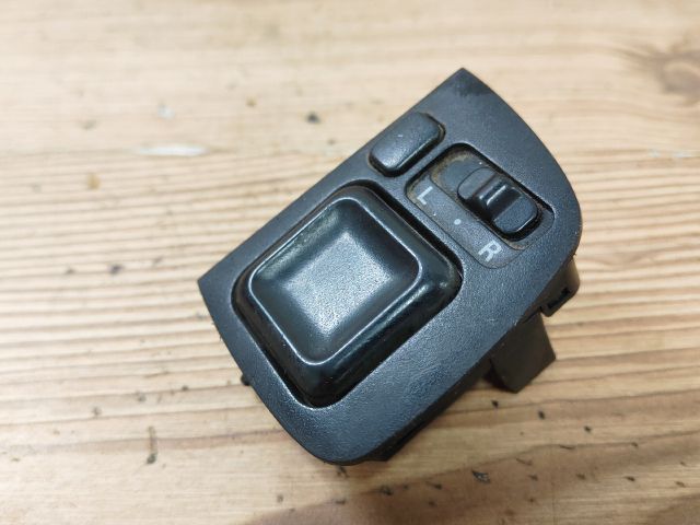 bontott HONDA ACCORD Tükör Kapcsoló