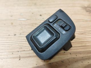 bontott HONDA ACCORD Tükör Kapcsoló