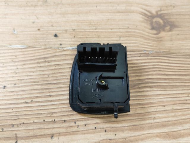 bontott HONDA ACCORD Tükör Kapcsoló