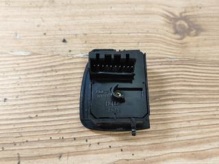 bontott HONDA ACCORD Tükör Kapcsoló