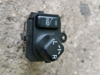 bontott HONDA ACCORD Tükör Kapcsoló