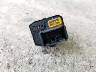 bontott HONDA ACCORD Tükör Kapcsoló