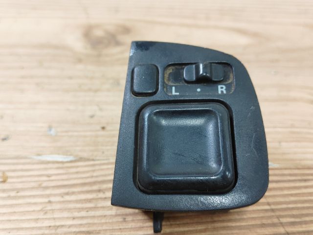 bontott HONDA ACCORD Tükör Kapcsoló