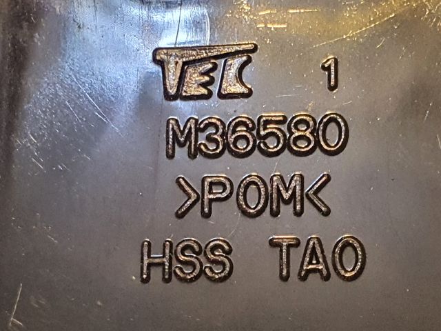 bontott HONDA ACCORD Ülésfűtés Kapcsoló Pár