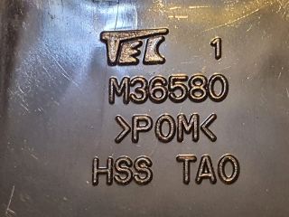 bontott HONDA ACCORD Ülésfűtés Kapcsoló Pár