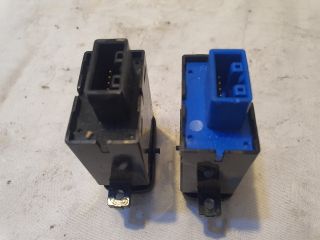 bontott HONDA ACCORD Ülésfűtés Kapcsoló Pár