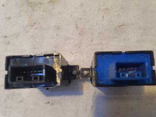 bontott HONDA ACCORD Ülésfűtés Kapcsoló Pár