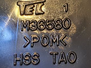 bontott HONDA ACCORD Ülésfűtés Kapcsoló Pár