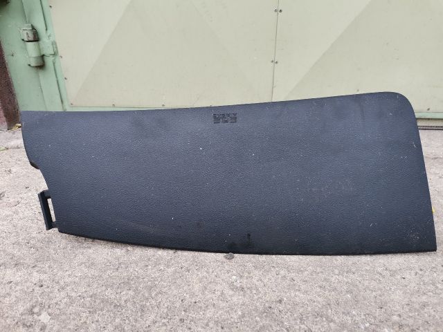 bontott HONDA ACCORD Utasoldali Légzsák