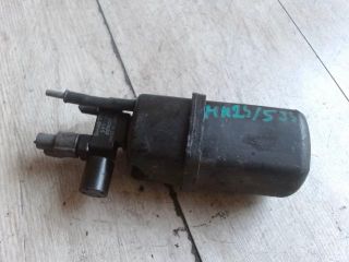 bontott HONDA ACCORD Vákum Tartály