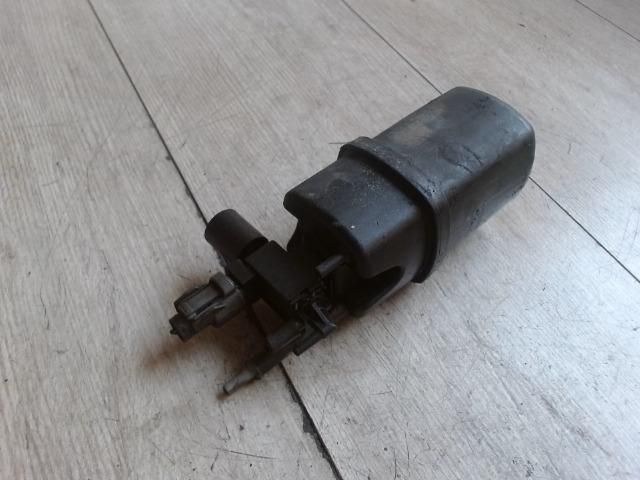 bontott HONDA ACCORD Vákum Tartály