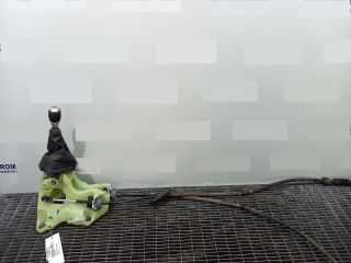 bontott HONDA ACCORD Váltógomb