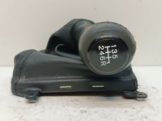 bontott HONDA ACCORD Váltógomb