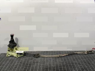 bontott HONDA ACCORD Váltógomb