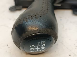 bontott HONDA ACCORD Váltógomb