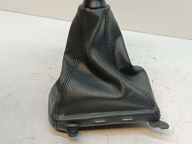 bontott HONDA ACCORD Váltógomb