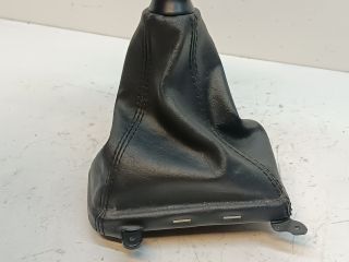 bontott HONDA ACCORD Váltógomb